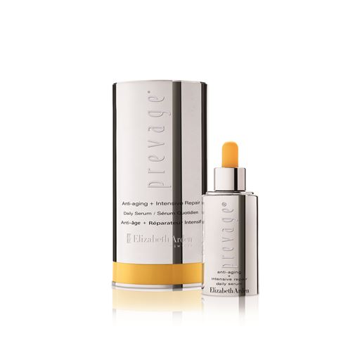 Elizabeth Arden Prevage Anti-Aging Intensive Repair Daily Serum, 30 ml