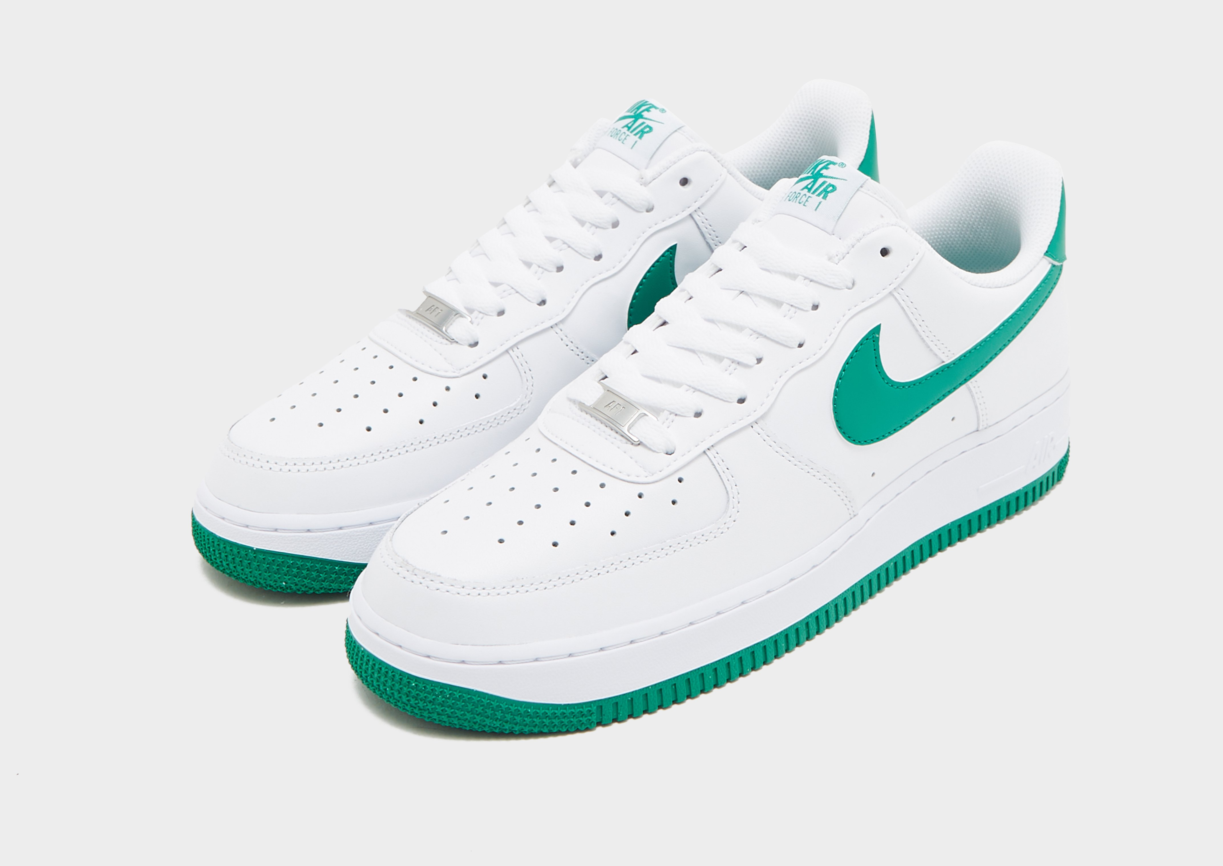 Nike Air Force 1 Low Homme