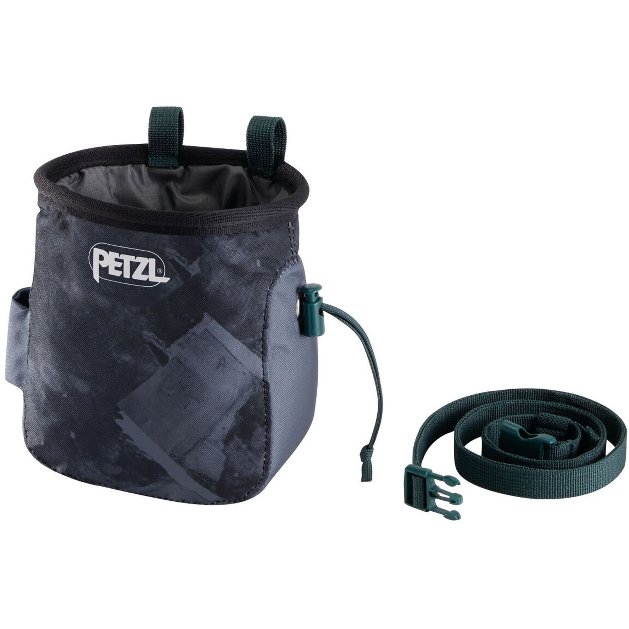 PetzlSaka Chalkbag