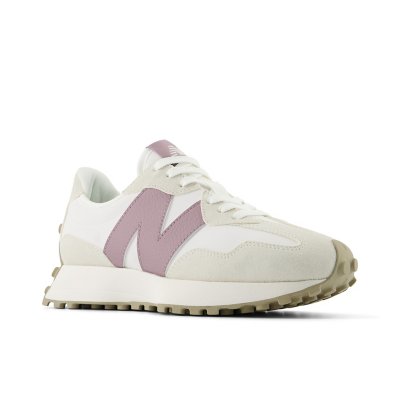 Sneakers femme WS327 NEW BALANCE
