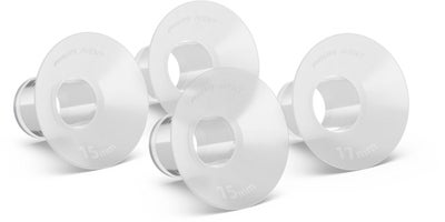 Philips Avent SCF554/11 Brystbeskyttelsesinnlegg