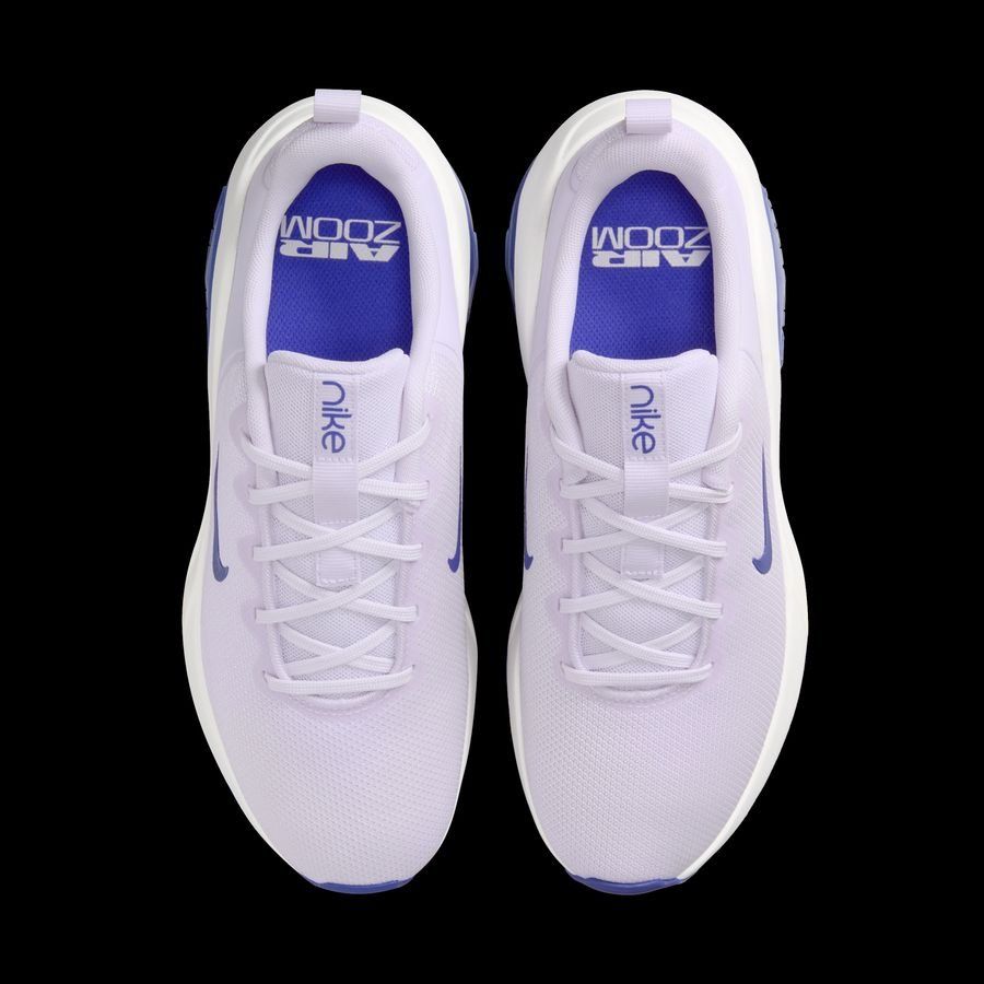 Nike Bella 7