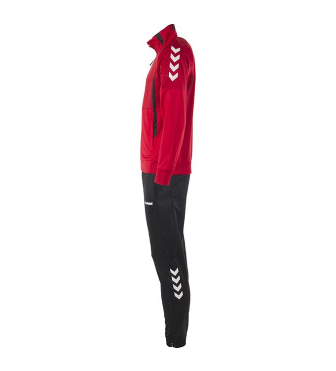 Hummel Authentic Polyester Suit