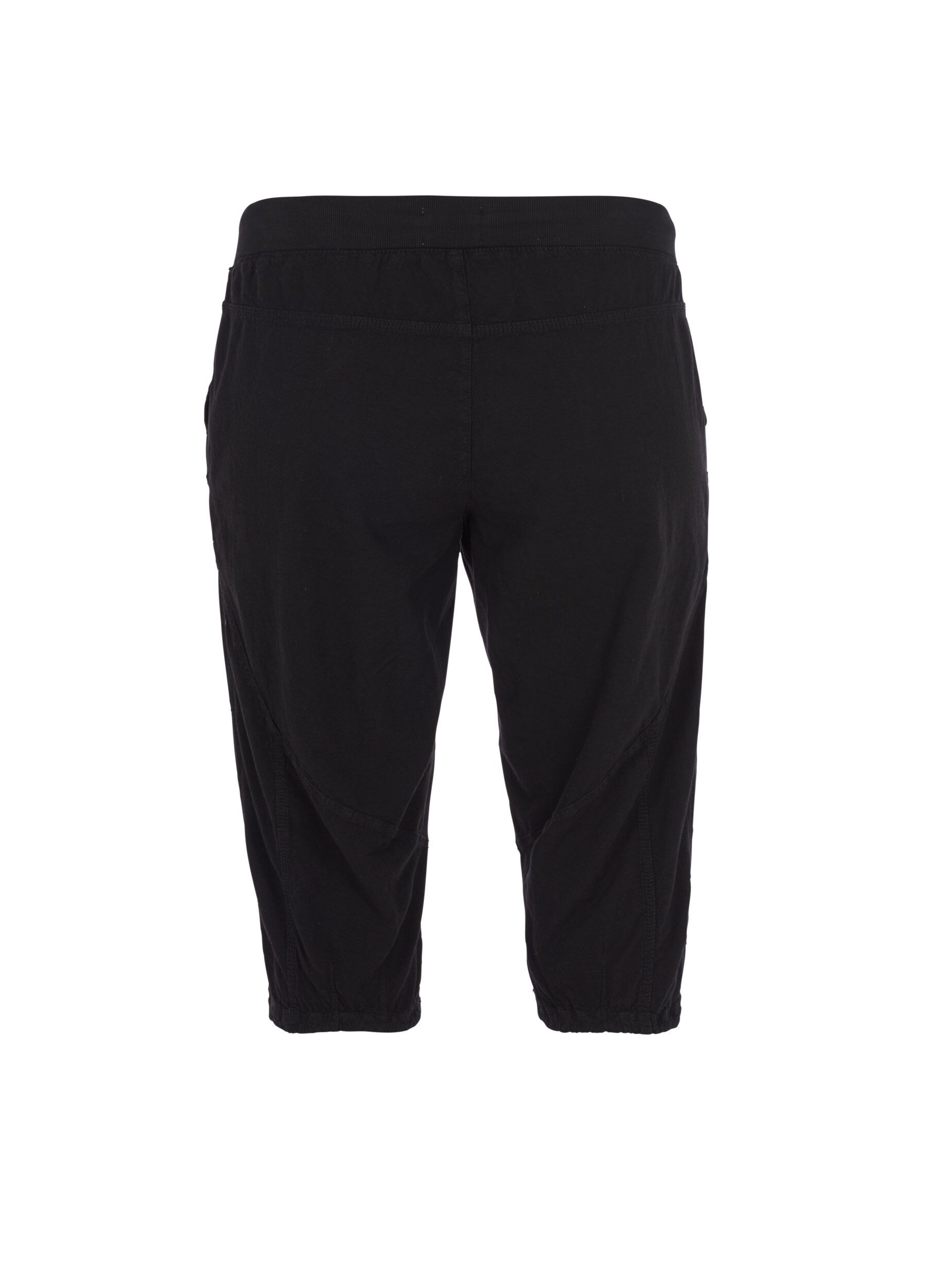 Løse knickers i bomuld
