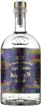 OEDIPUS X WYNAND FOCKINK F ANY UPSIDE DOWN 70CL