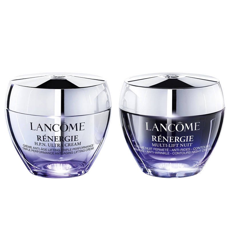 Lancôme Rénergie Nuit Multi-Lift Night Cream 50 ml