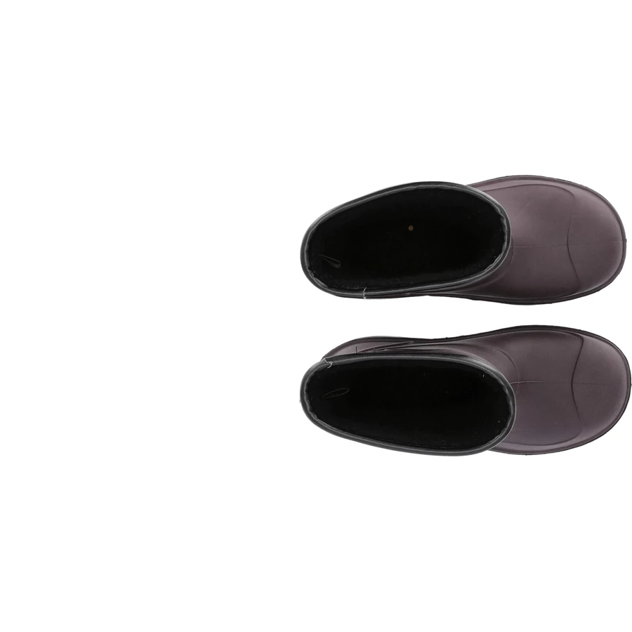 ZigZag Thermostiefel Fian 4241 Fudge