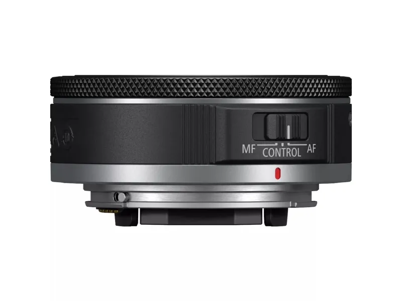 Canon RF 28mm F2.8 STM, 8/6, 28mm, Canon RF, autofokus