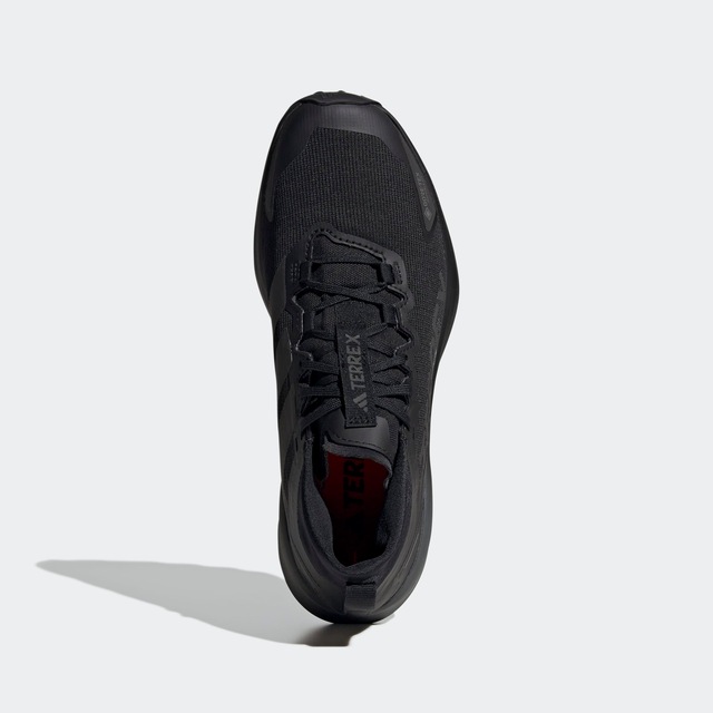 adidas TERREX Trailrunningschuh »AGRAVIC GTX«  wasserdichte Trailrunningschuhe