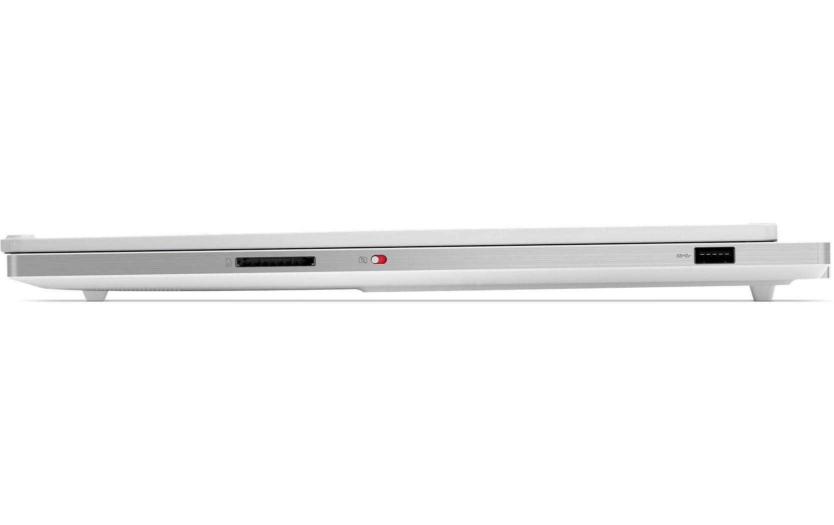 Lenovo Gaming-Notebook »Legion 7 16IAX10« / 16 ″ Intel Core Ultra 9 GeForce RTX