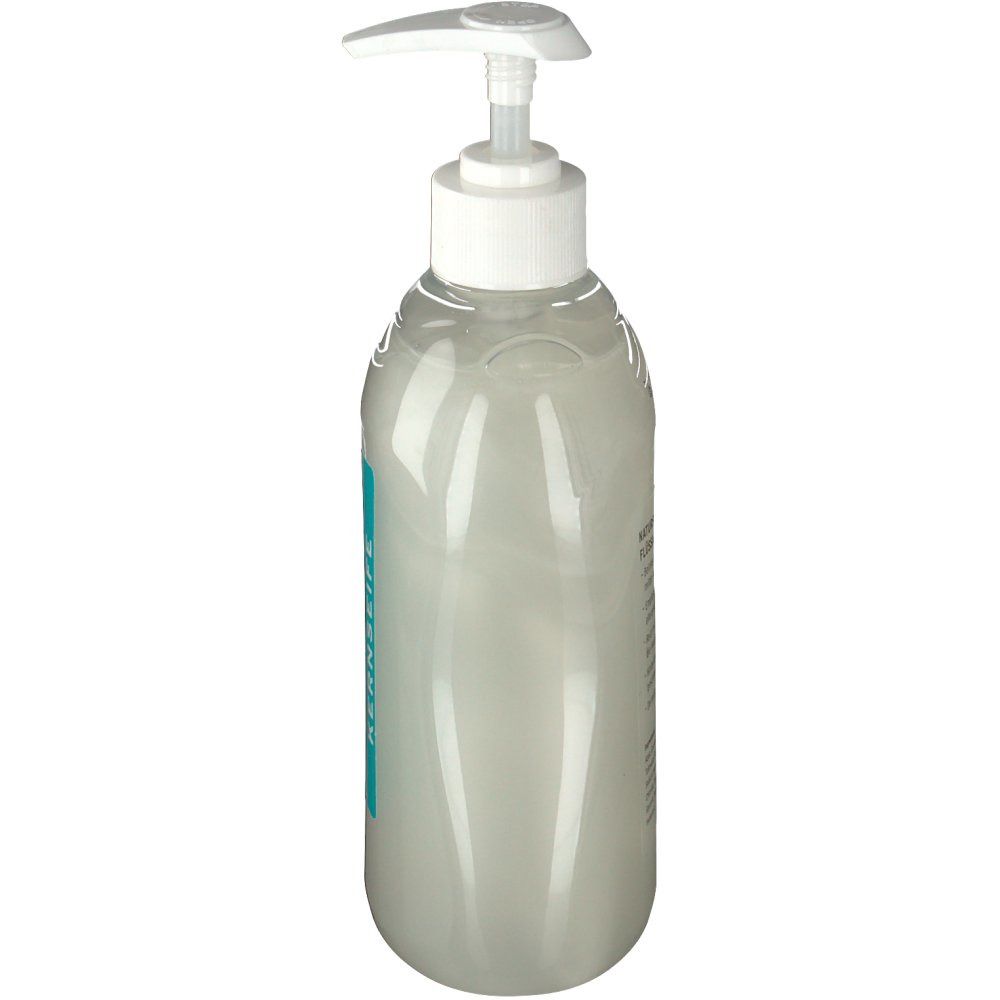 Bellasan® Care Kernseife flüssig