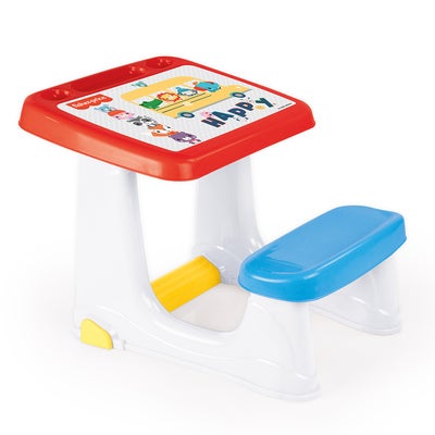 Fisher-Price Skolepult