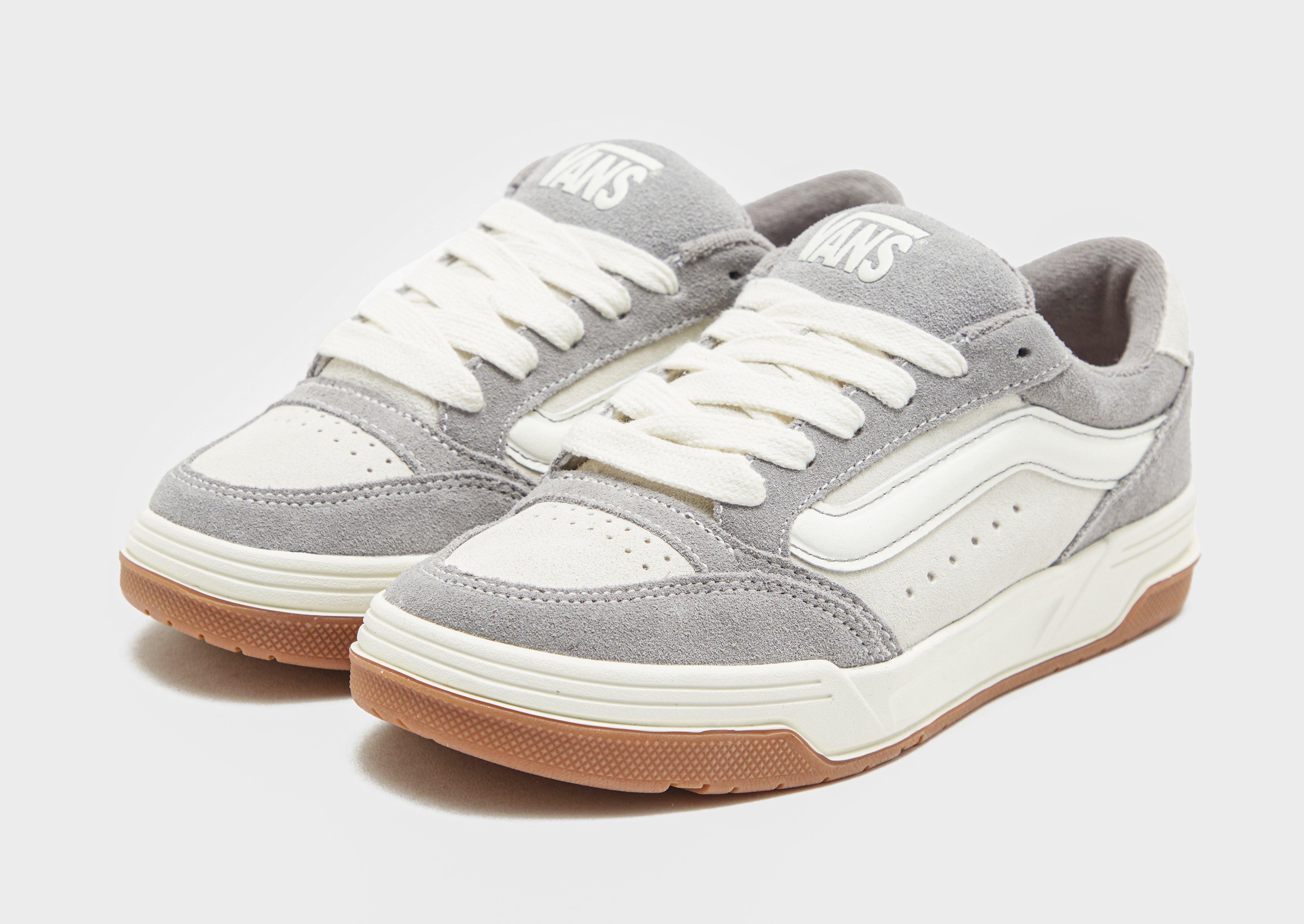 Vans Hylane Femme