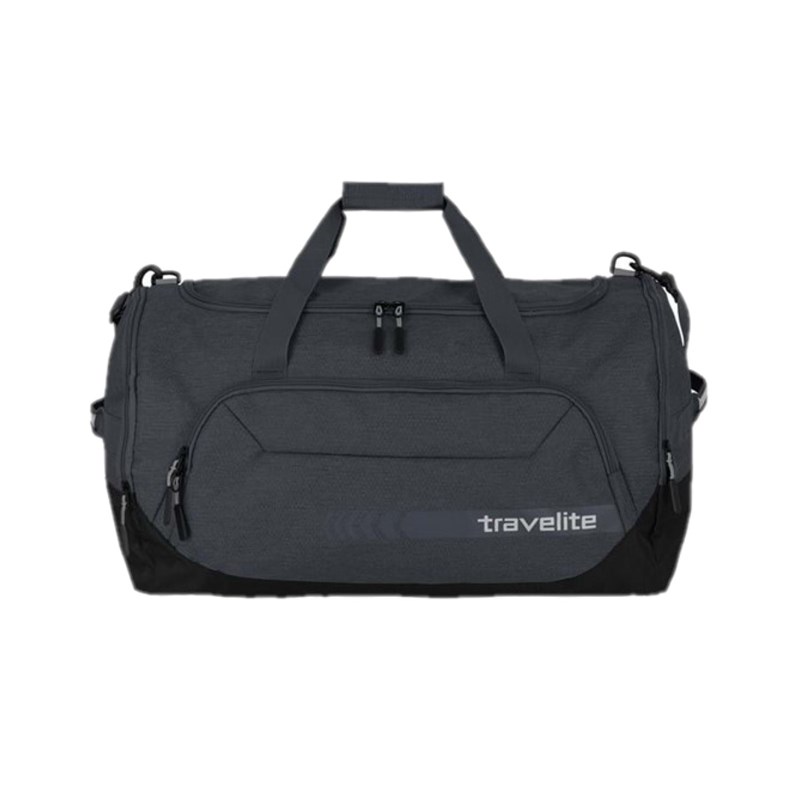 travelite<br>Rejsetaske Kick Off Duffle Str L