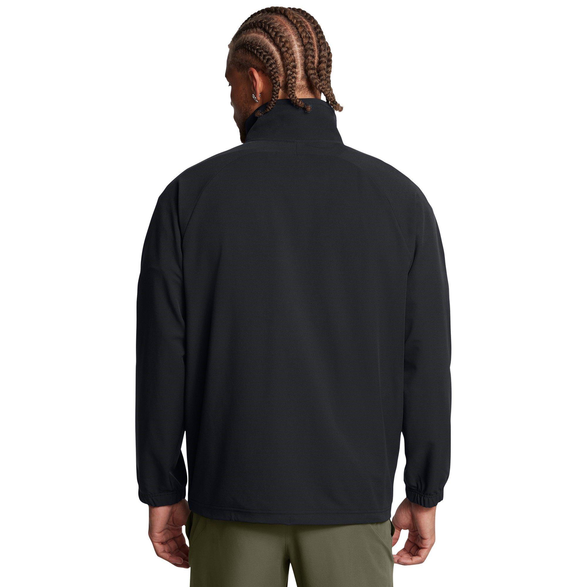 Under Armour UA Unstoppable Anorak Mens