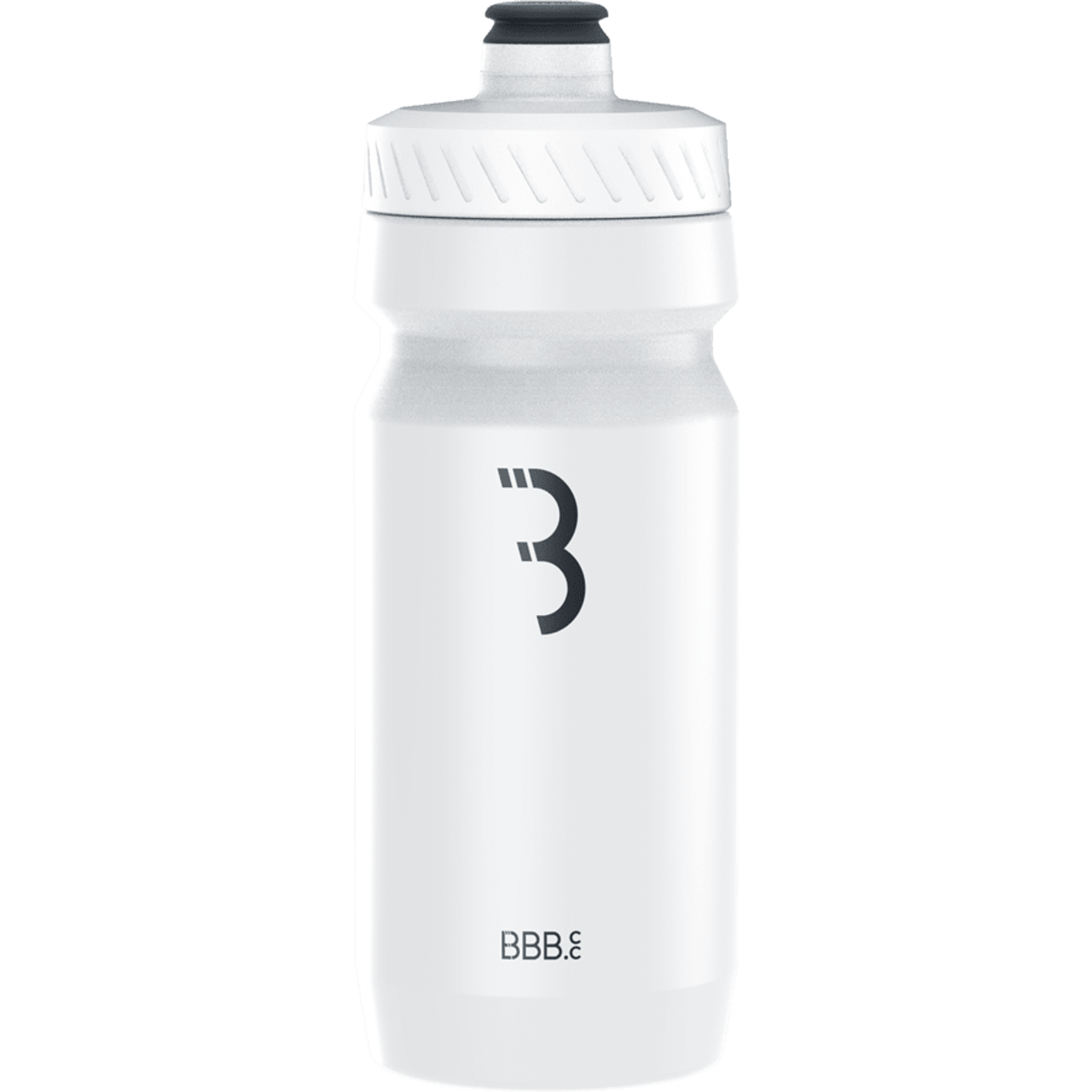 BBB Cycling BWB-11 AutoTank Bidon
