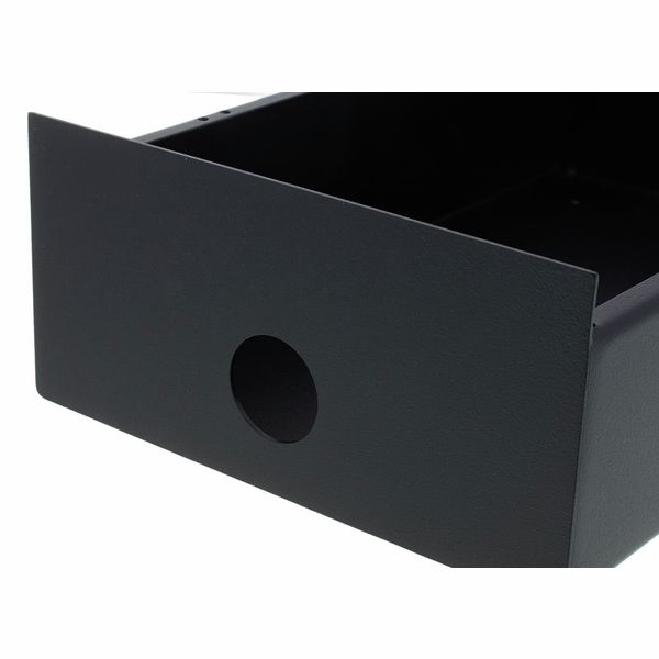 pro snake Stagebox Housing 9915