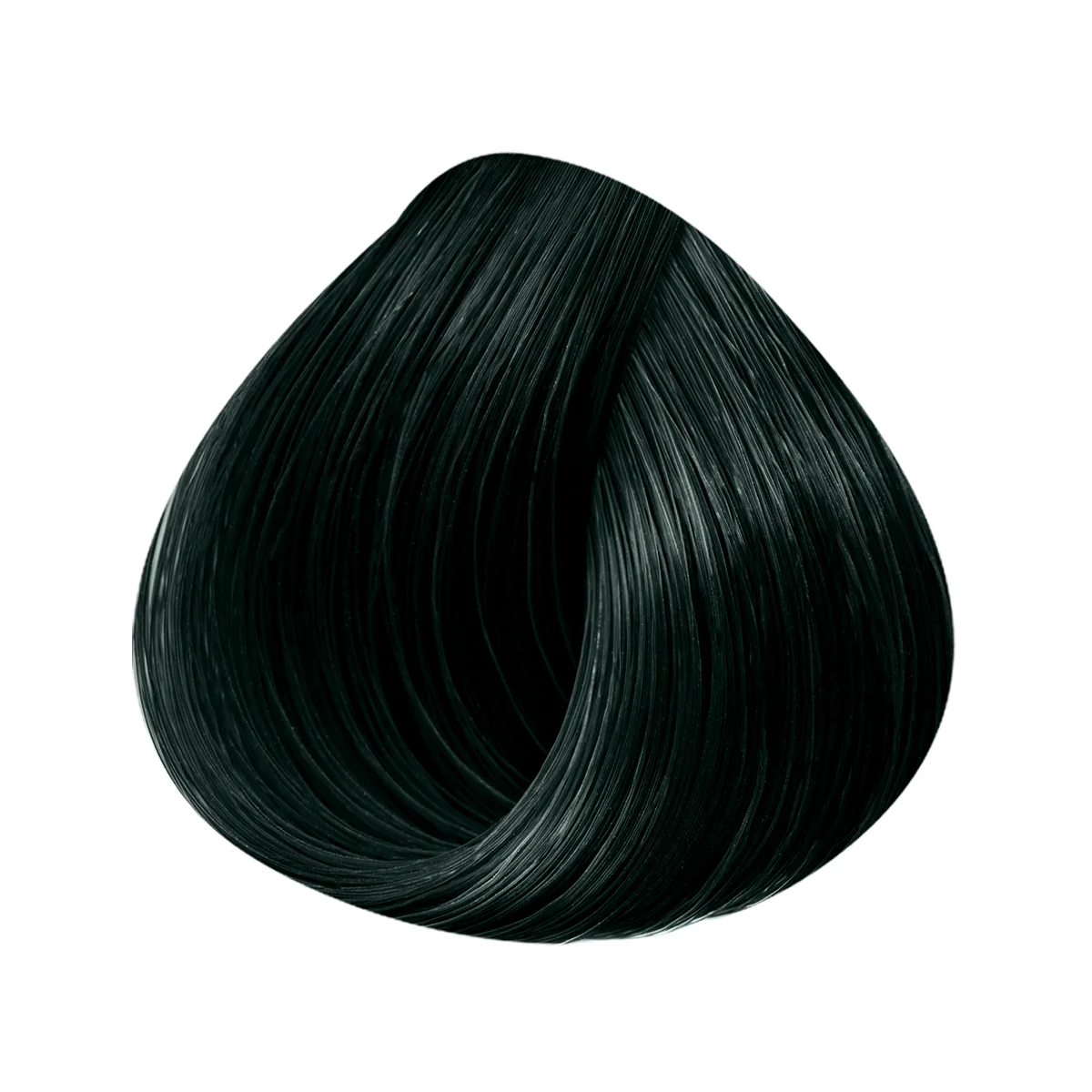 Coloration permanente Haute Définition Igora Royal 60ml