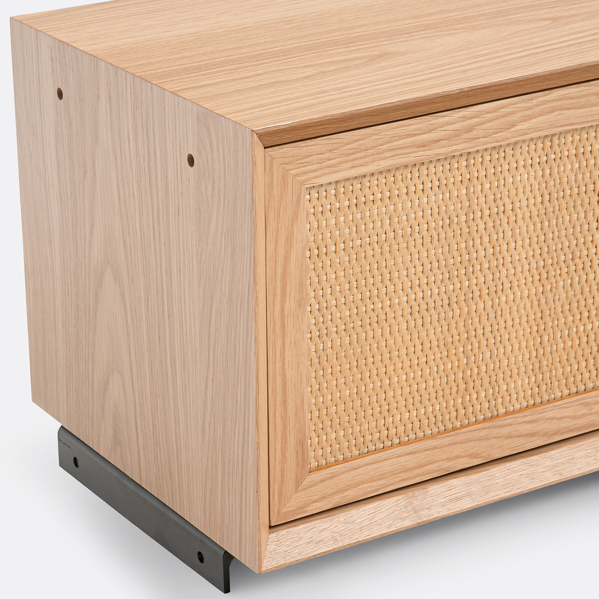 LA REDOUTE INTERIEURS<br>Opbergmodule sokkel 70 cm, Gipey