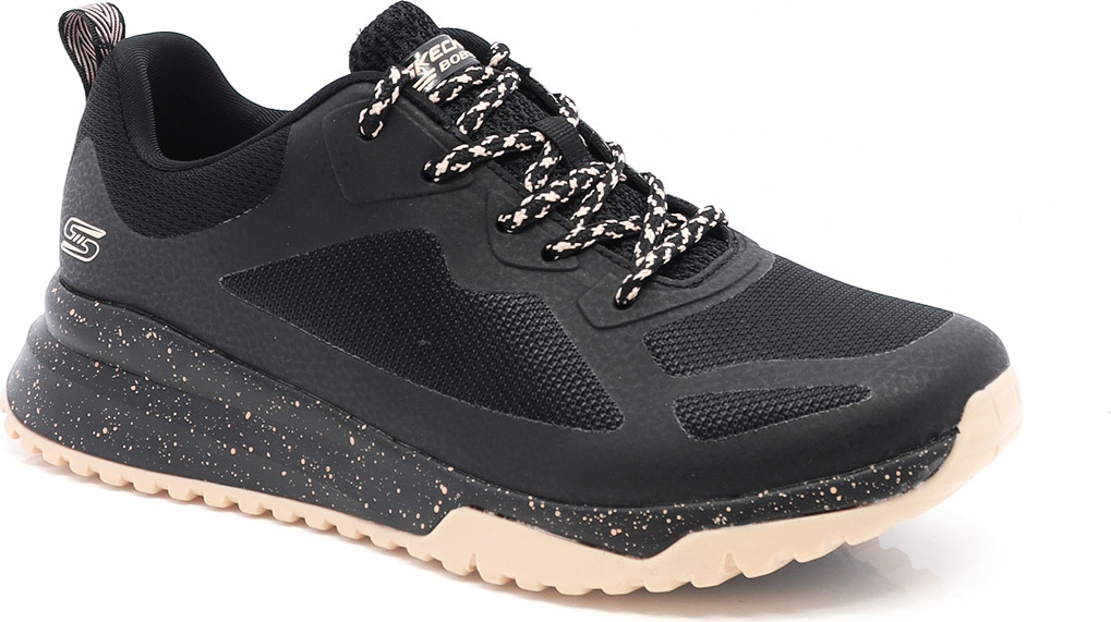 75766 SKECHERS