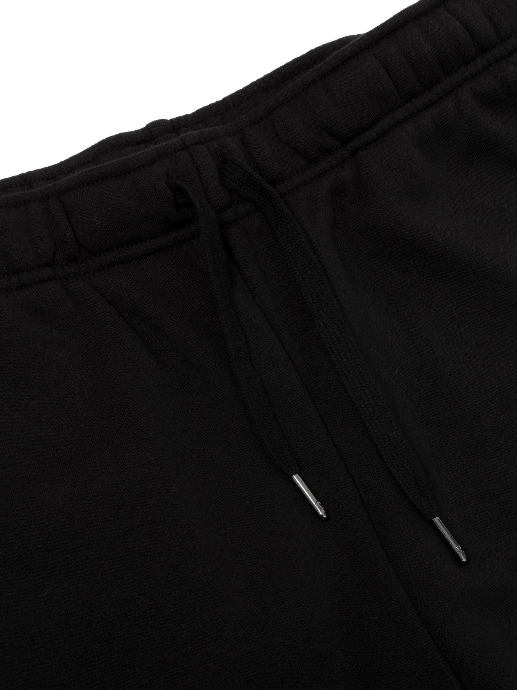 Zwart - Calvin Klein Golf PLANET JOGGER