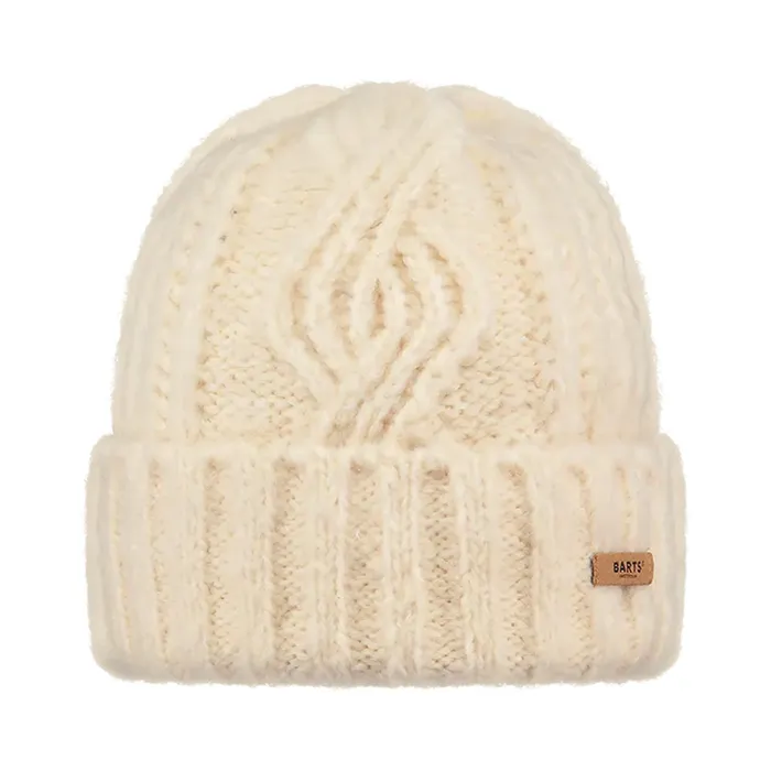 Barts Farrah Beanie Dames