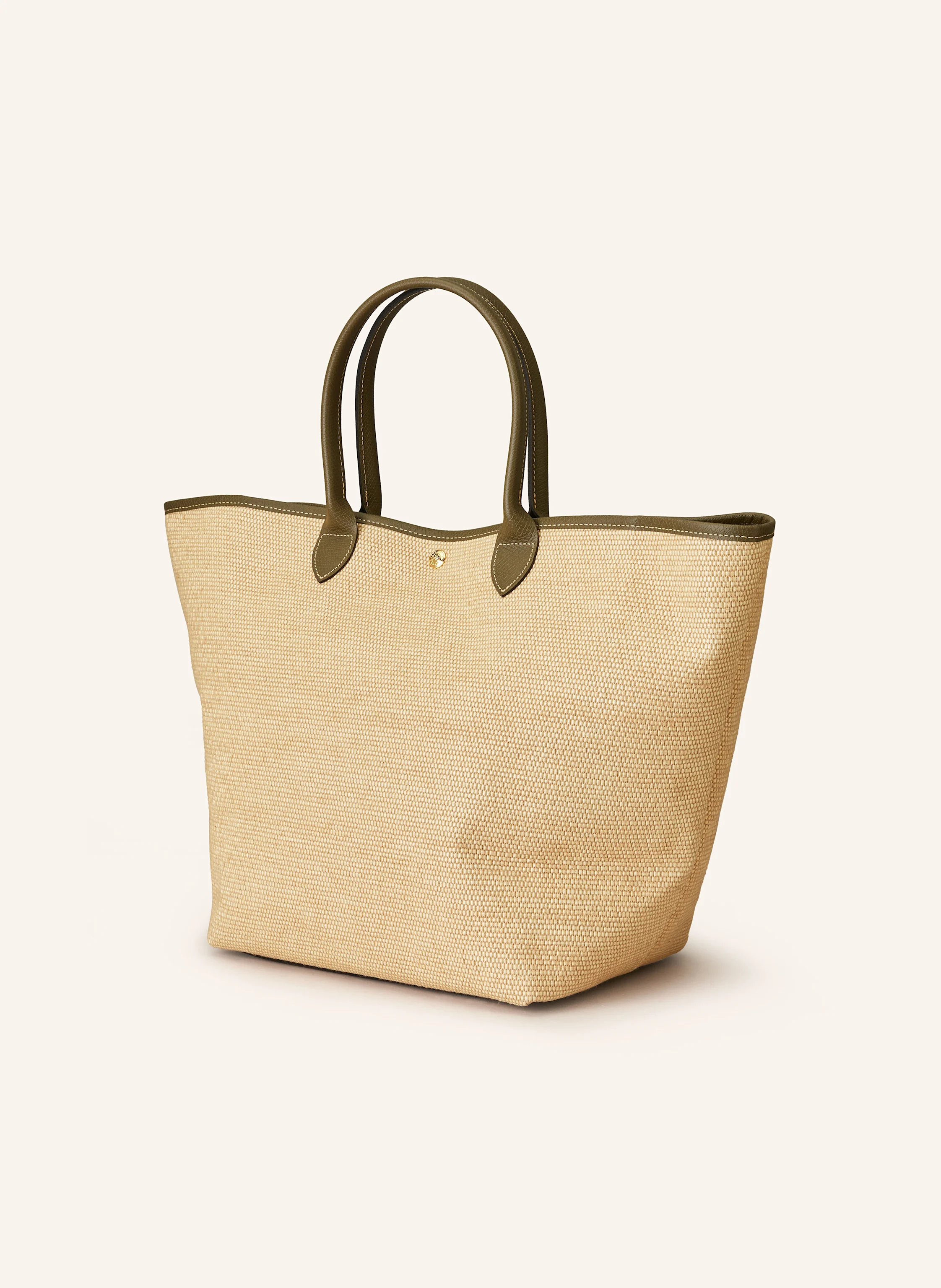 LONGCHAMP Shopper PANIER LARGE