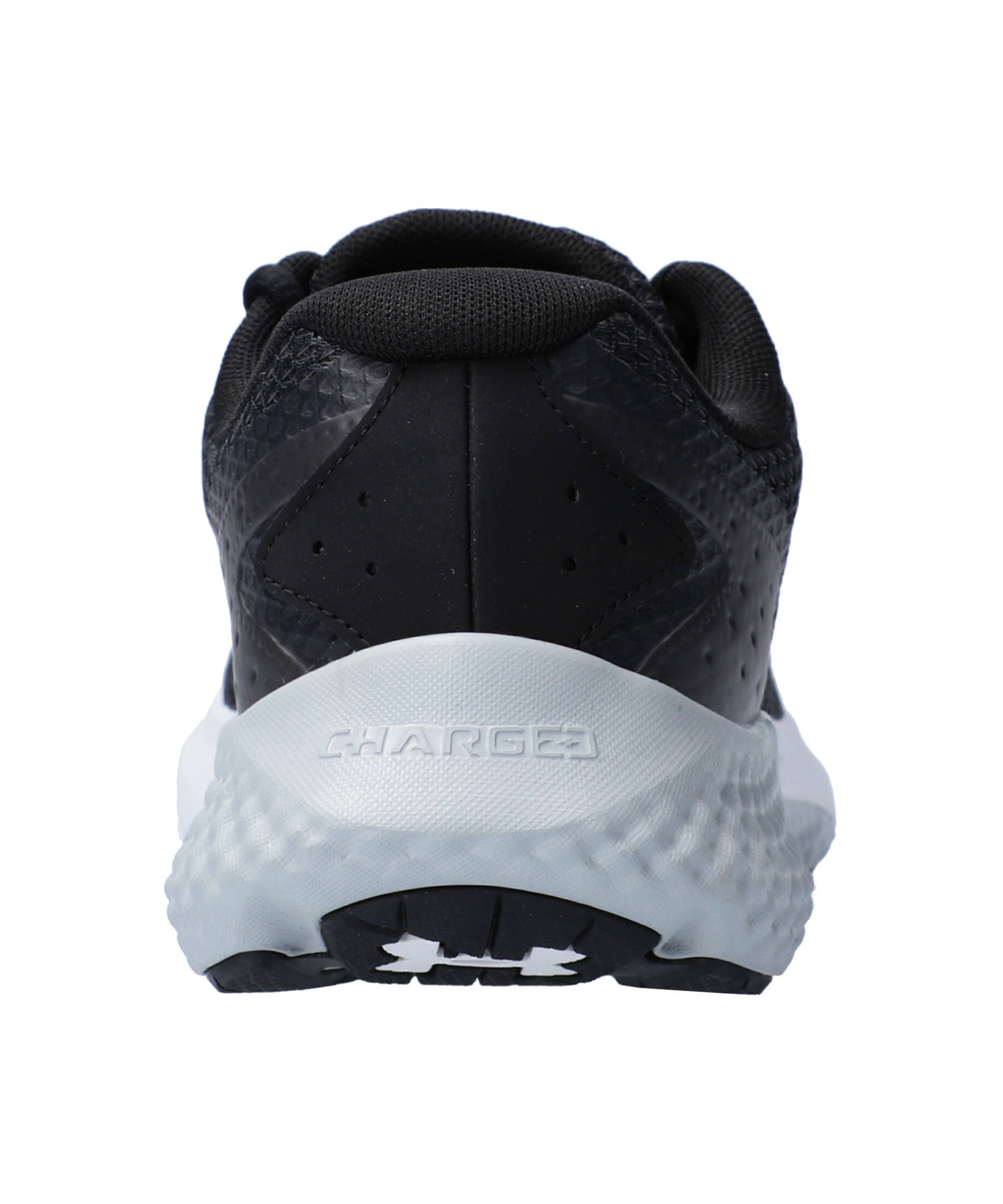 Under Armour| Herren Laufschuhe CHARGED ROGUE 3