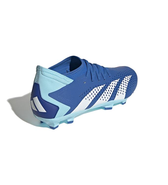 adidas Predator Accuracy.3 FG Voetbalschoenen