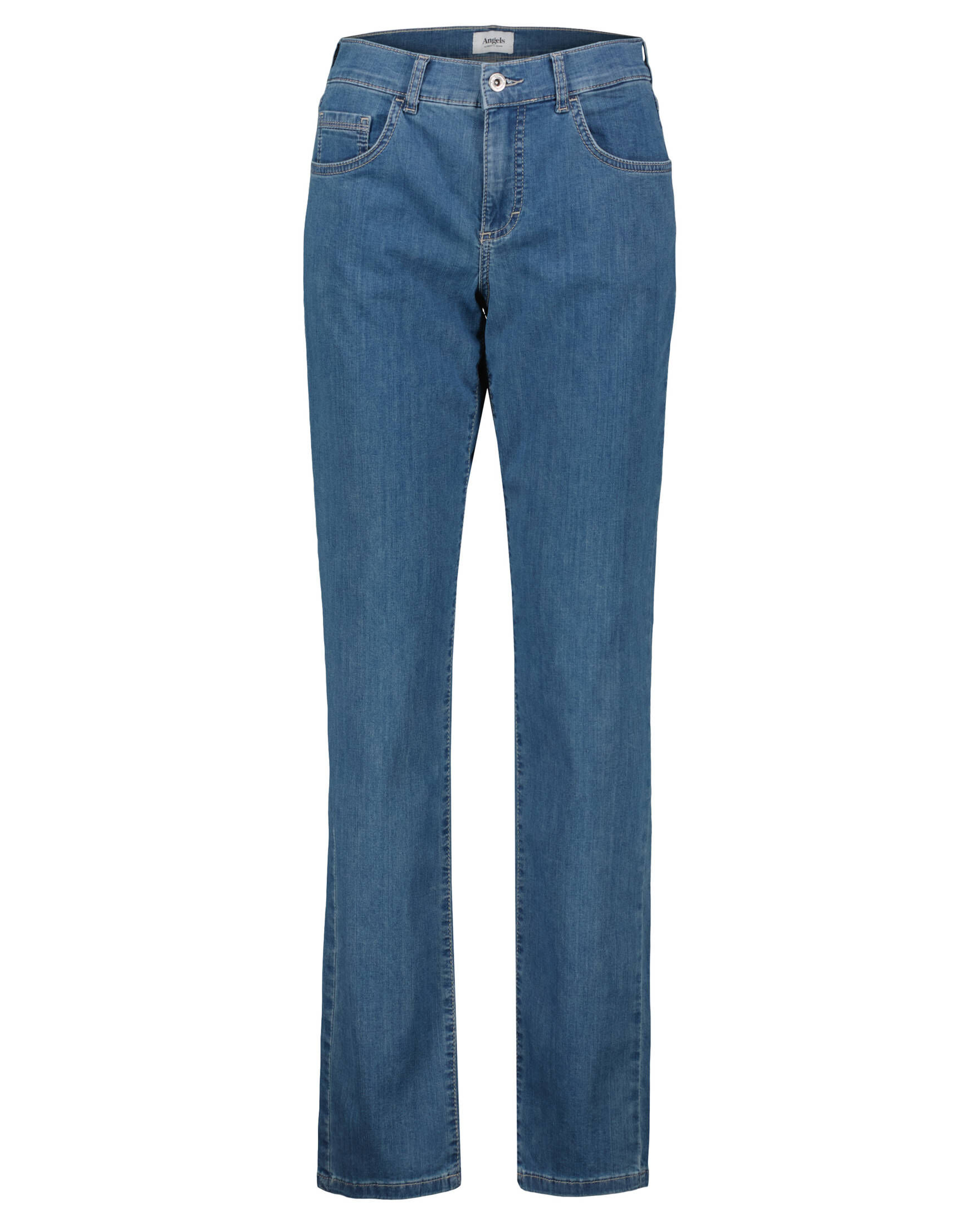 Angels| Damen Jeans DOLLY Regular Fit