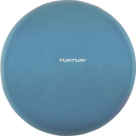 Tunturi Air Stepper Pad balancehynde