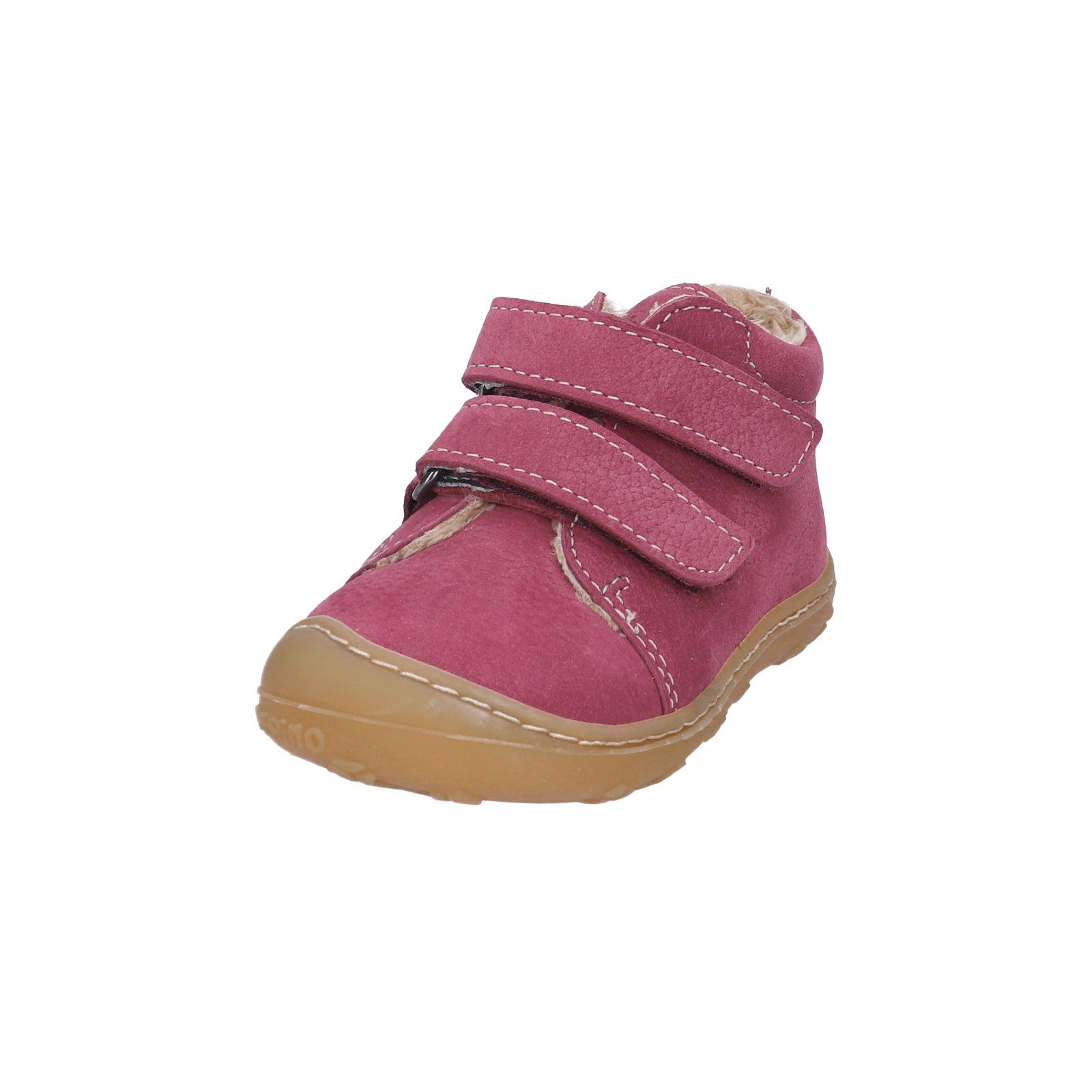 CRUSTY - Lauflernschuhe