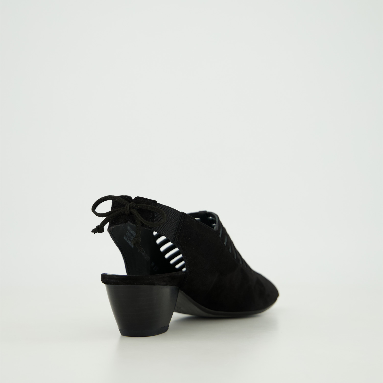 Paul Green Sandalen