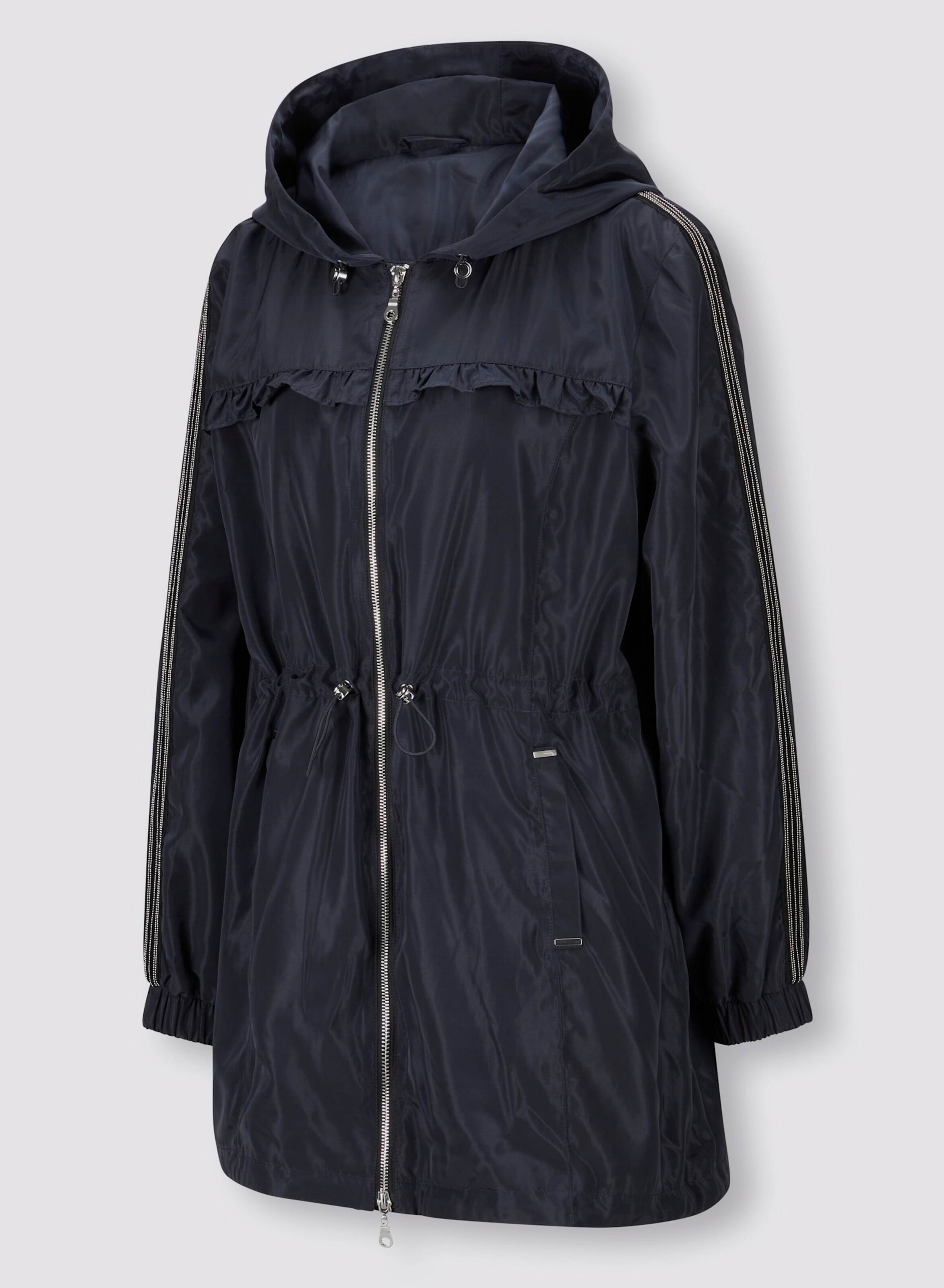 Jacke