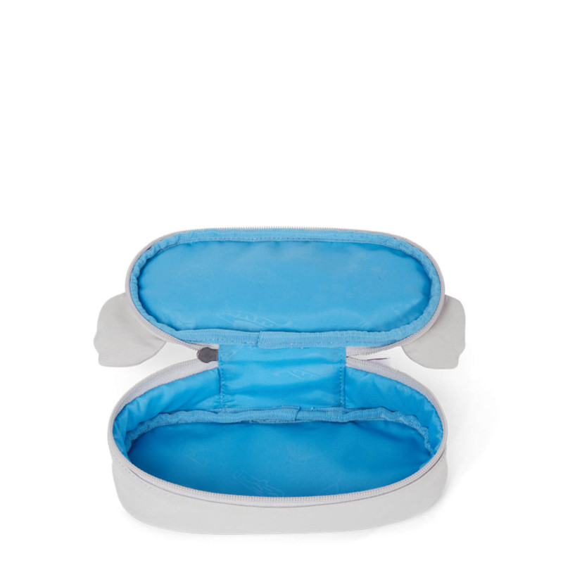 Trousse simple 20cm Koala