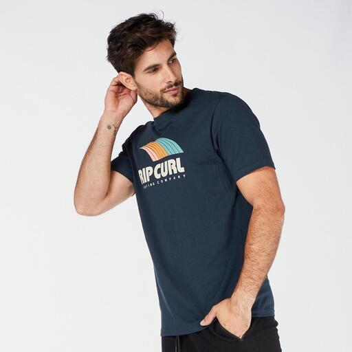 Rip Curl Surf