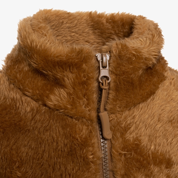 Mountain Peak meisjes outdoor vest
