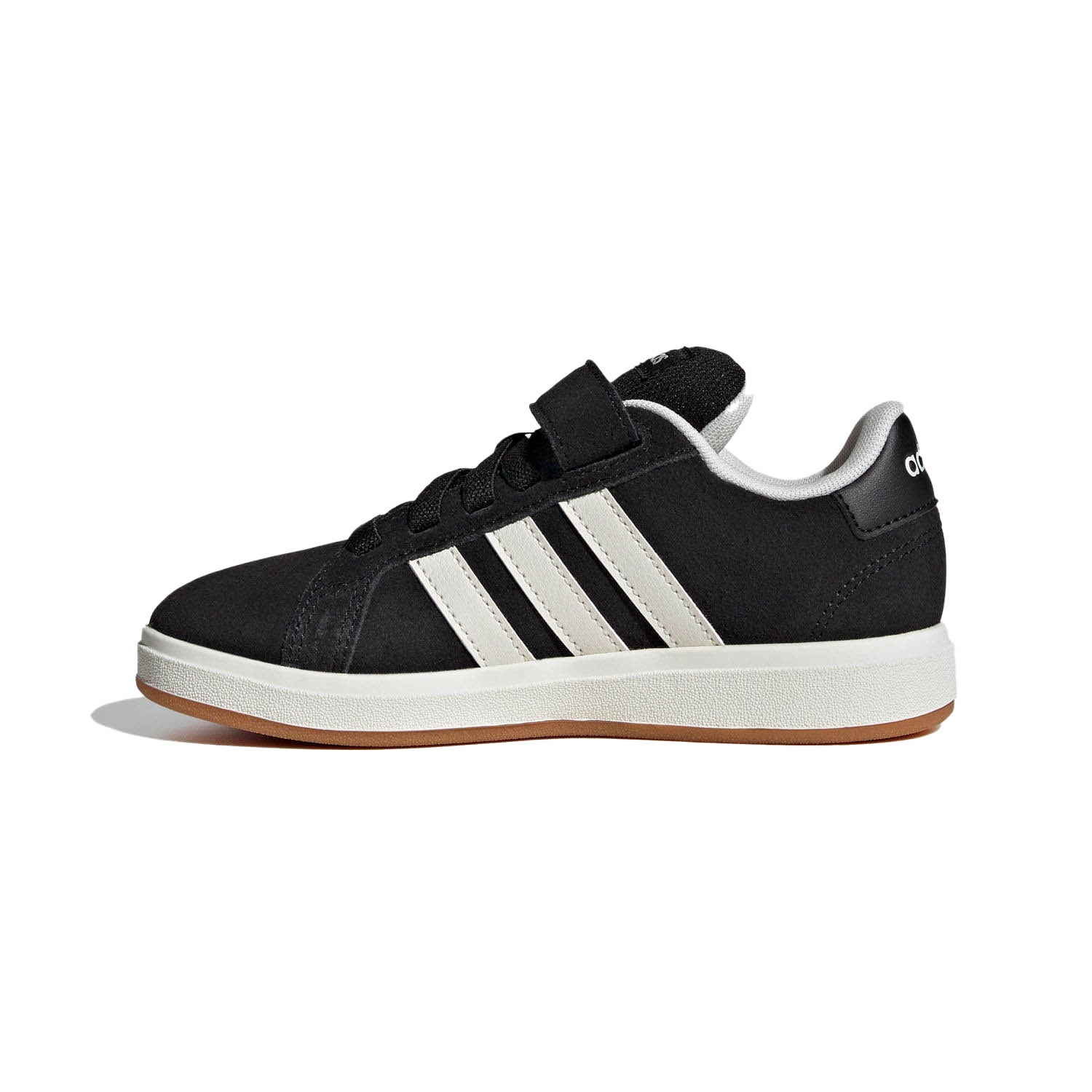 adidas  Grand Court 00s Kids