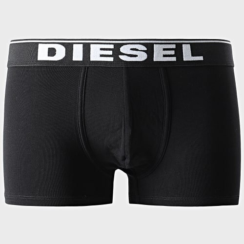 Lot De 3 Boxers Damien 00ST3V-0JKKC Noir Blanc Bleu Marine