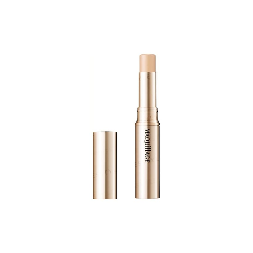 Shiseido - Maquillage Dramatic Essence Concealer Stick SPF 50 PA++++