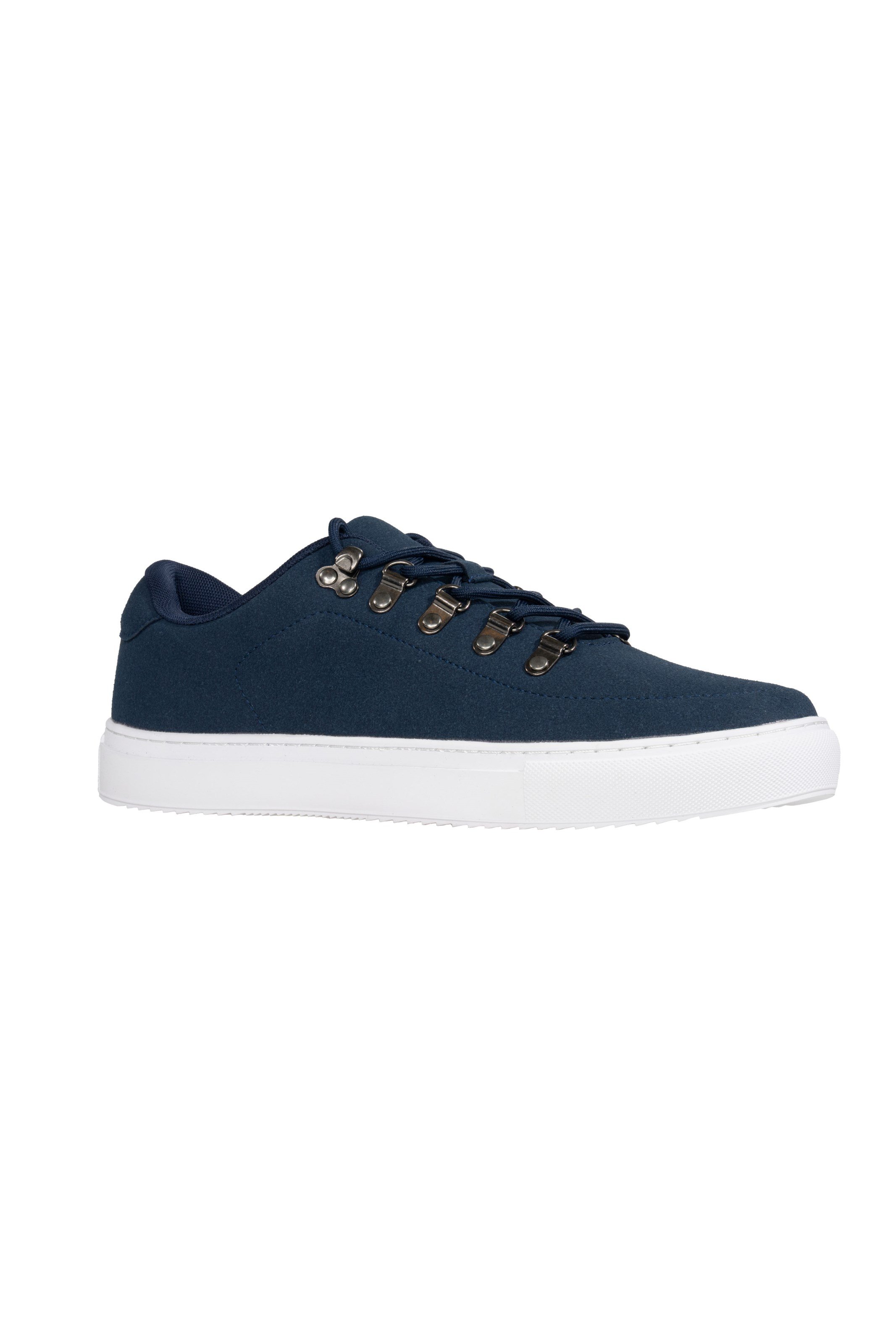 Stormberg Laudal sneaker