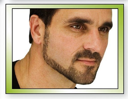 Wahl Haar- und Bartschneider »9639-816 Haircut & Beard« 12 Aufsätze
