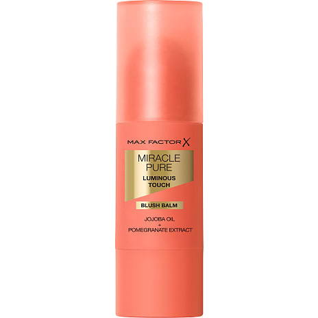 Blush 35 Coral