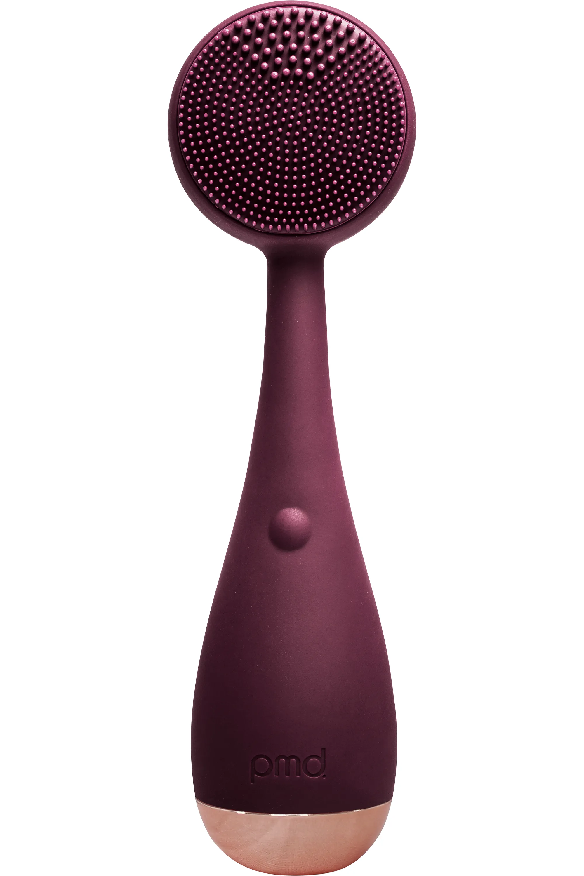 PMD Brosse nettoyante visage Clean Berry