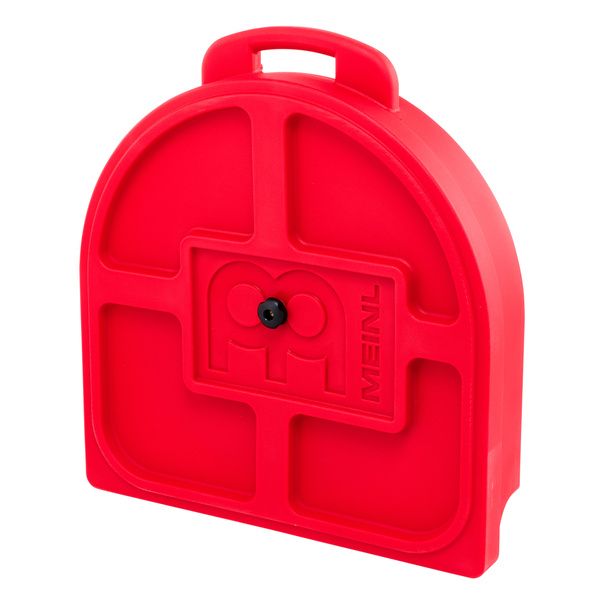 Meinl 22