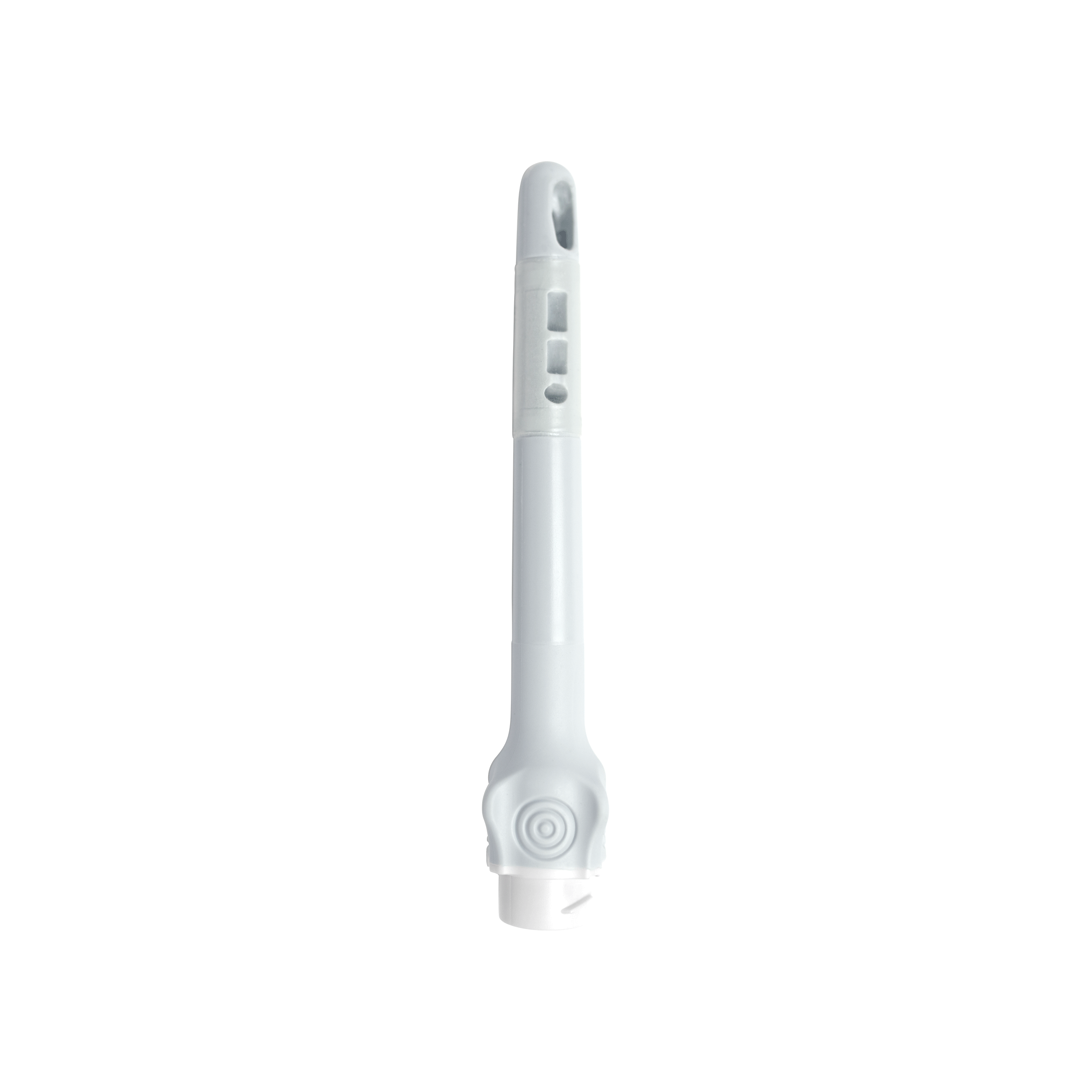 NAVINA Catheter Set<br>10 Stück, Regular