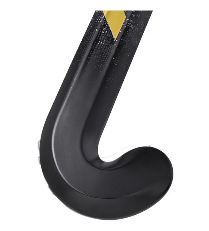 adidas Hockey Estro .5 Hockeystick