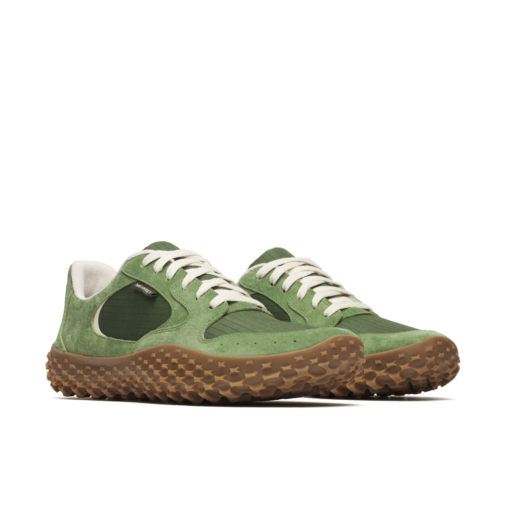 WRAPT SNEAKER Homem