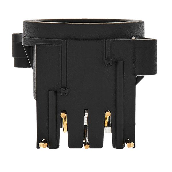 Neutrik NC5 MAH