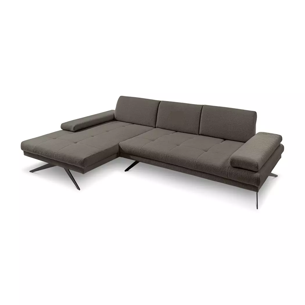 Ecksofa Fly